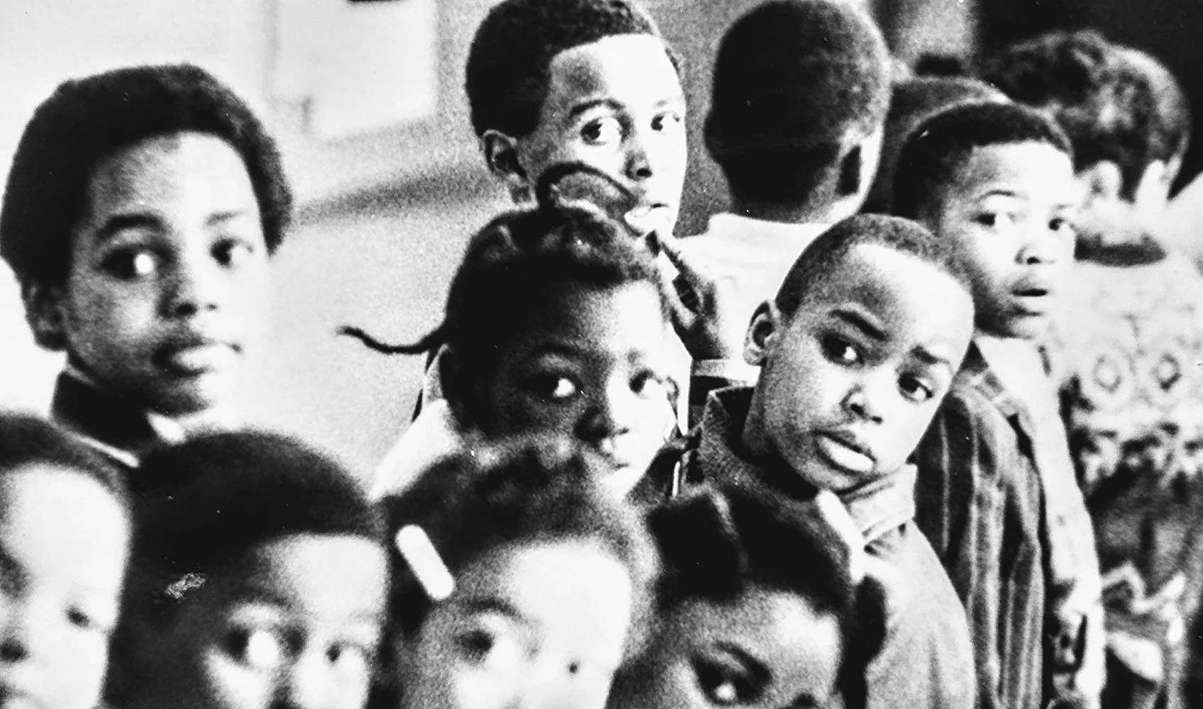 HarlemSchool1970.jpg
