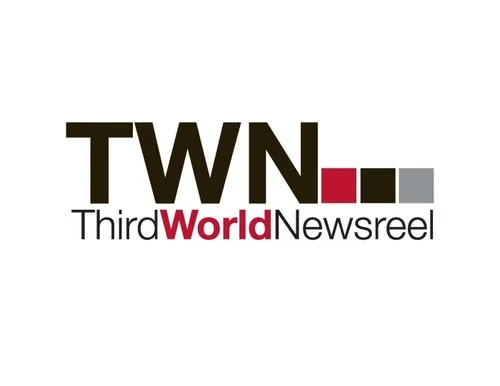 TWNLOGO.jpg