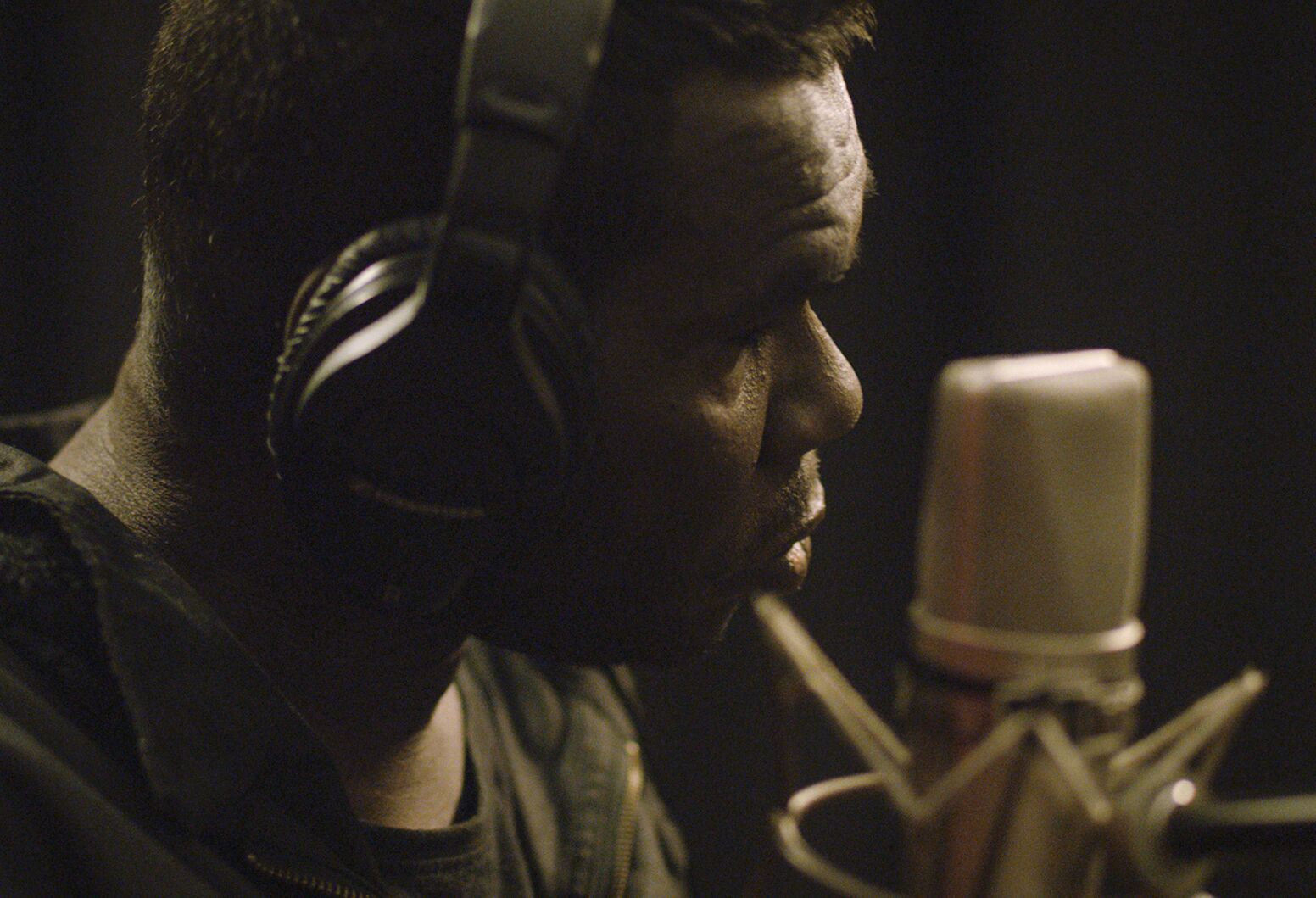 Gurrumul.jpeg