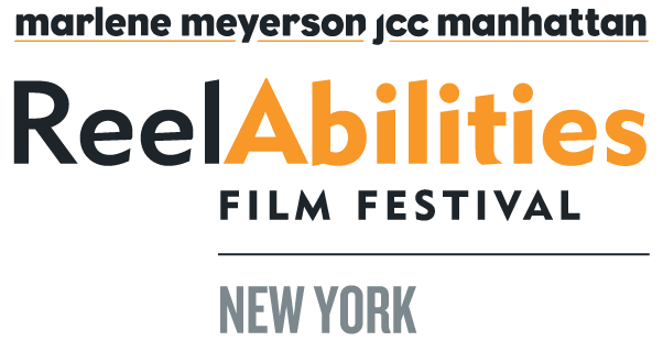 MeyersonReelAbilitiesNYLogoLockup2018_Black and Orange.png