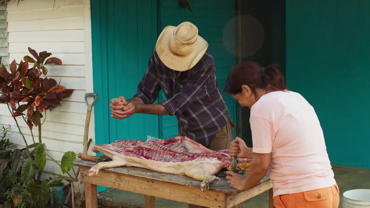 cuban food stories .jpg