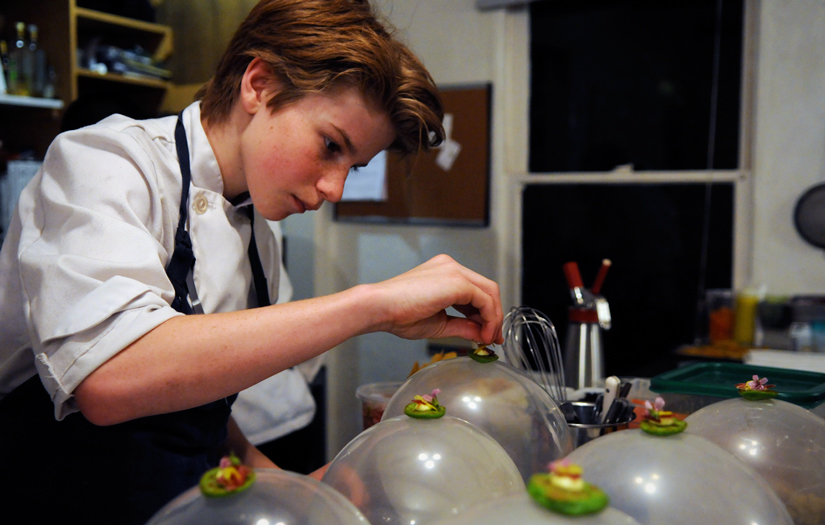 Chef+Flynn+Still+2.jpeg