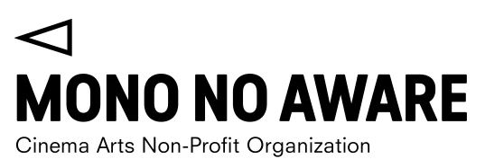 MONO Logo.jpg