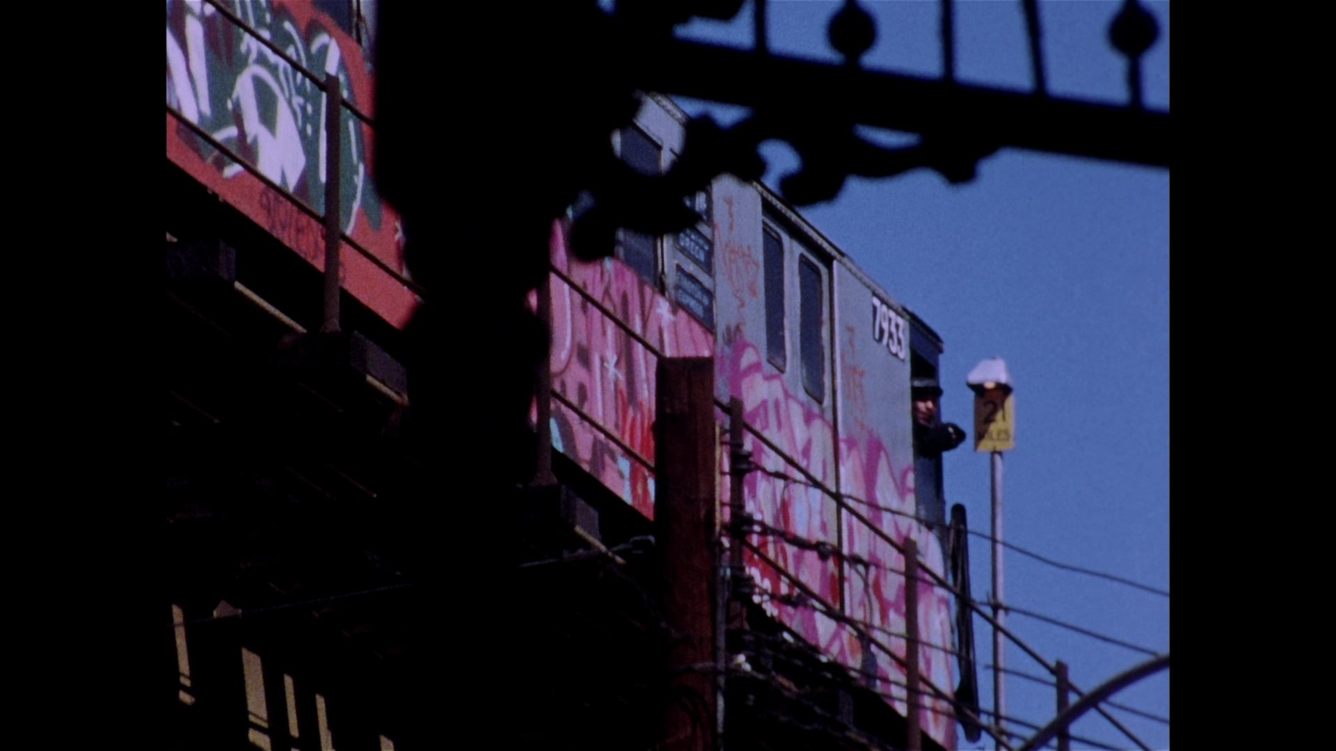 StationsoftheElevated.png