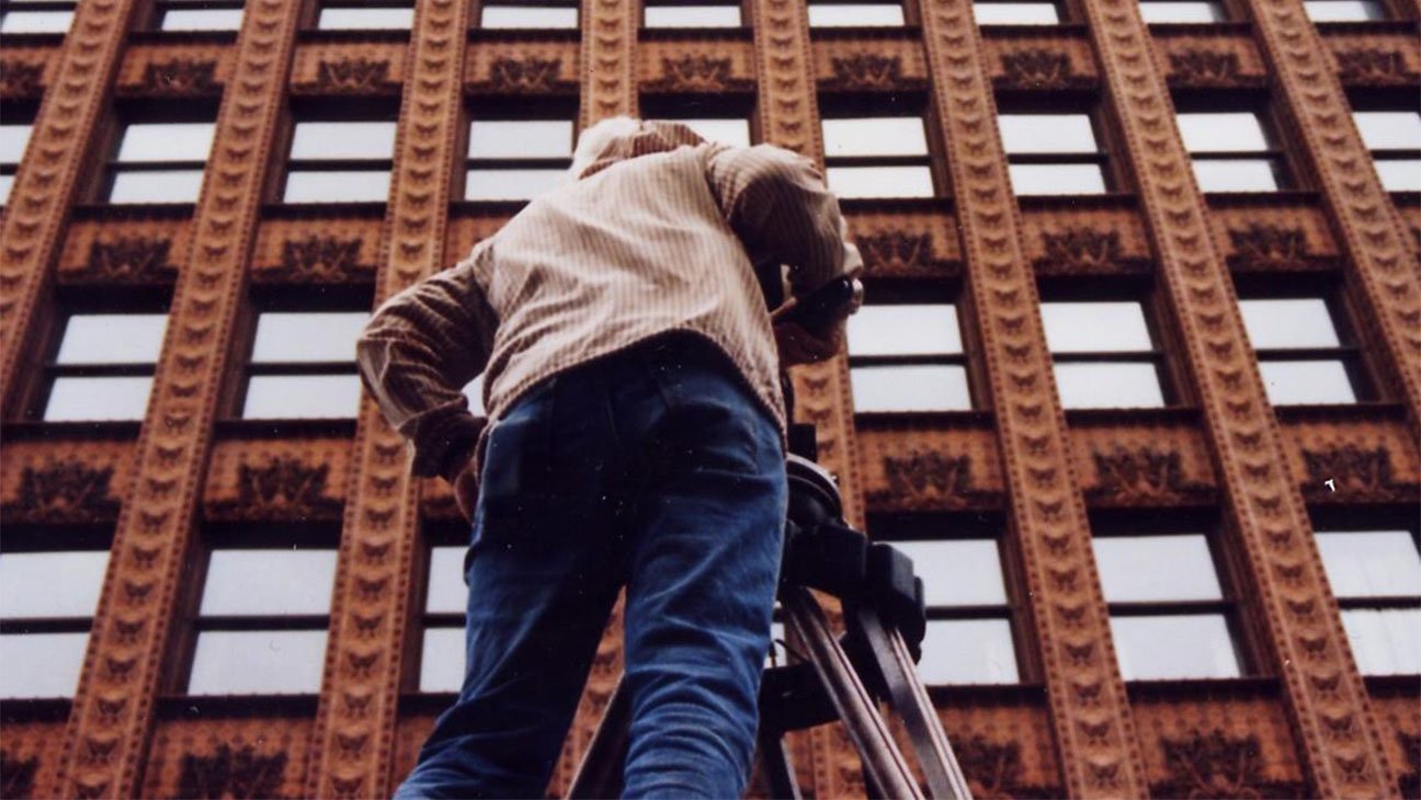 tall-_the_american_skyscraper_and_louis_sullivan_still_-_publicity_-_h_2018.jpg