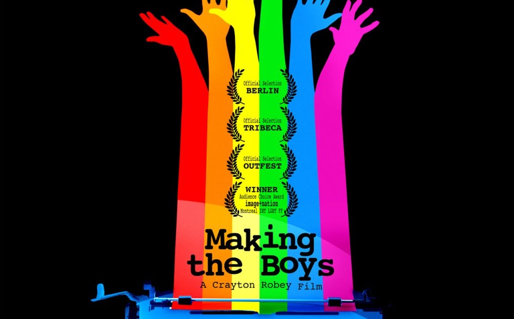 making the boys.jpg
