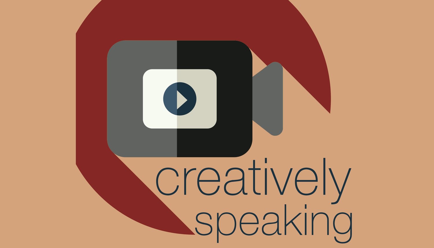 Creative Speaking Logo.jpeg