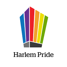 HarlemPride.jpeg
