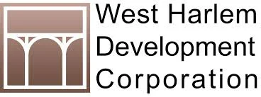 West+Harlem+logo.jpg