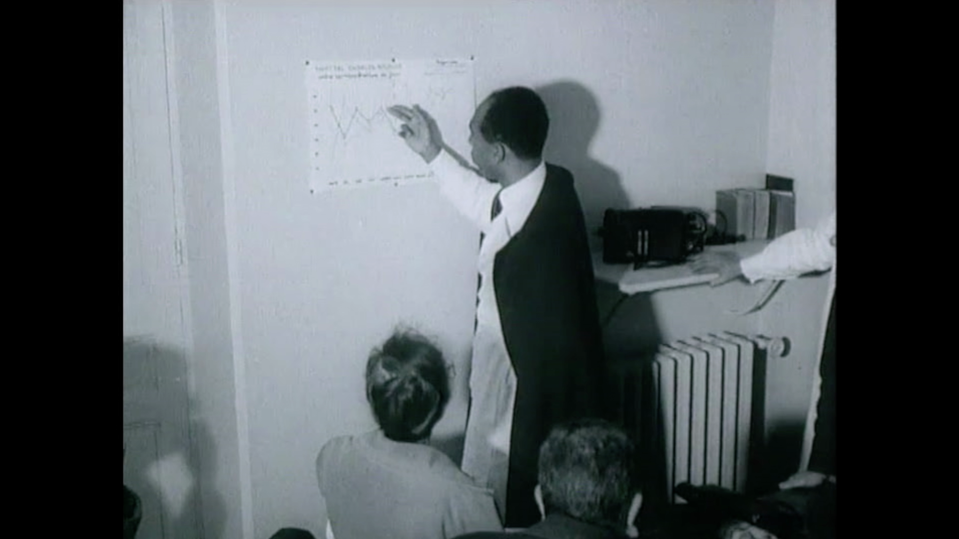Fanon Yesterday.png