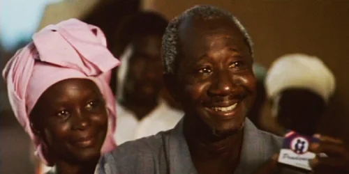 le truc de konate.jpg