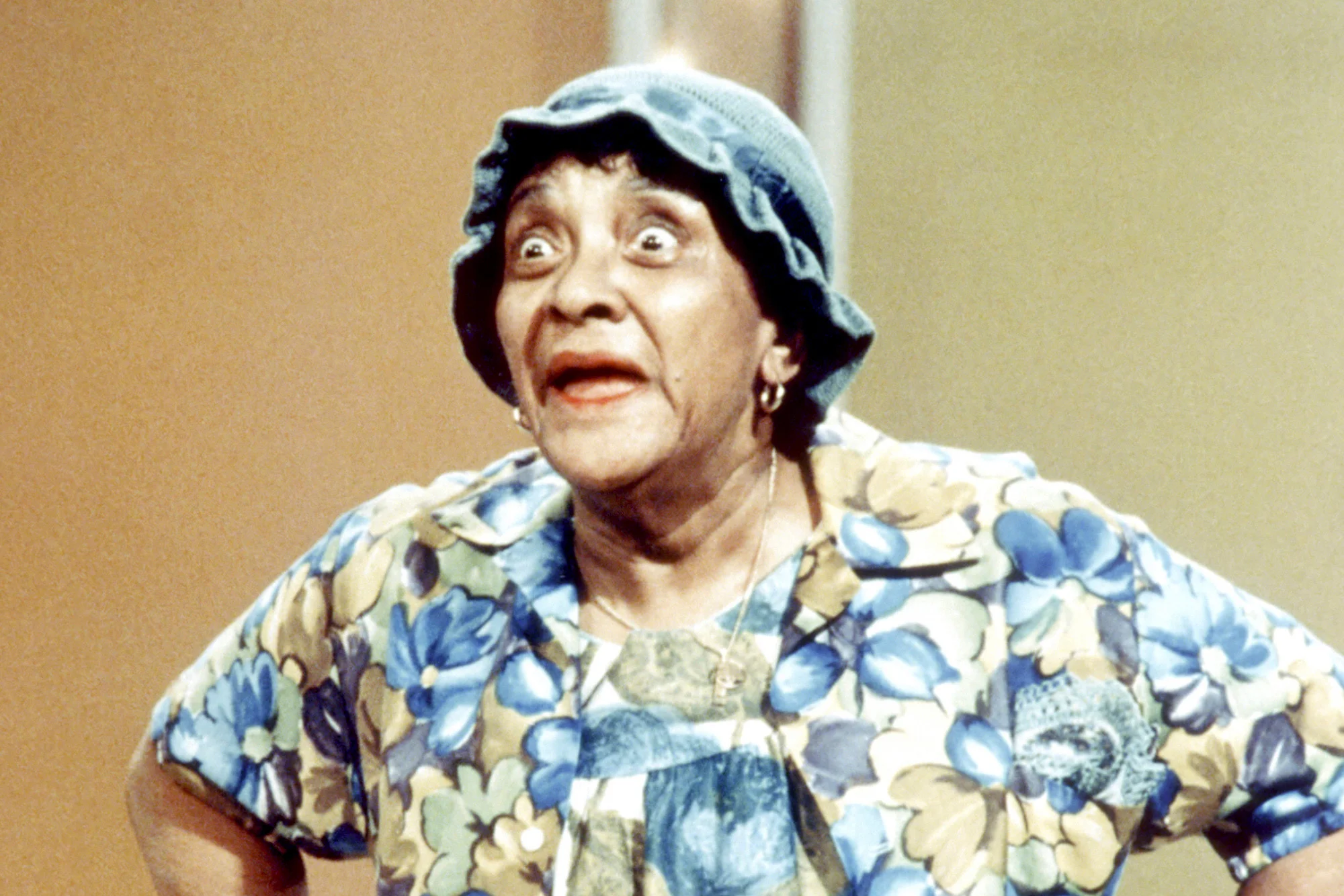 momsmabley.jpg