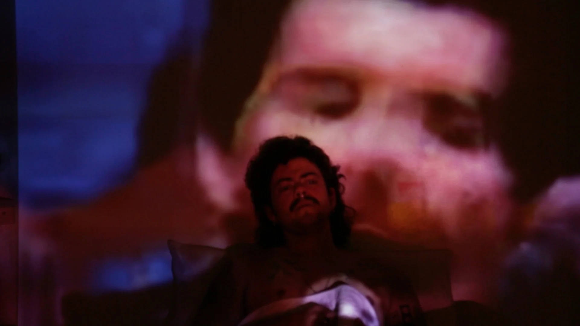 Eddie_Still2.jpg