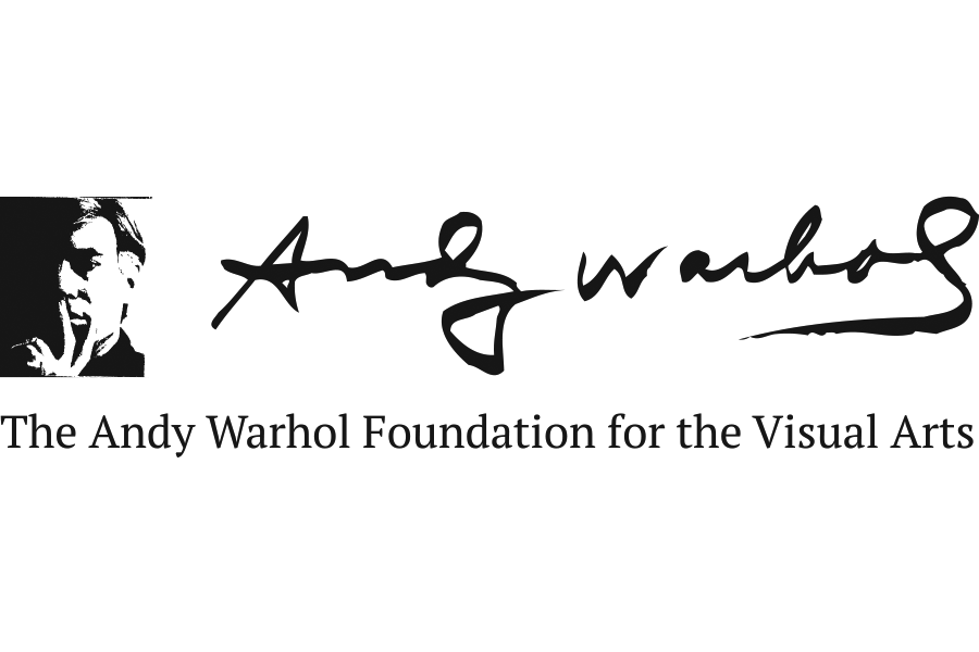 LOGO_Warhol.jpeg