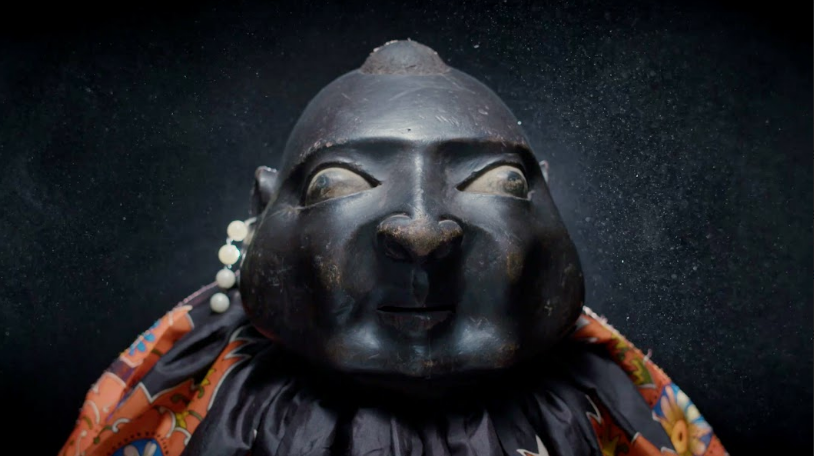 masks nyff.png
