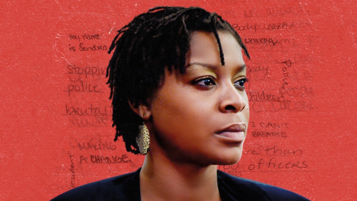 SANDRA BLAND 2.jpg