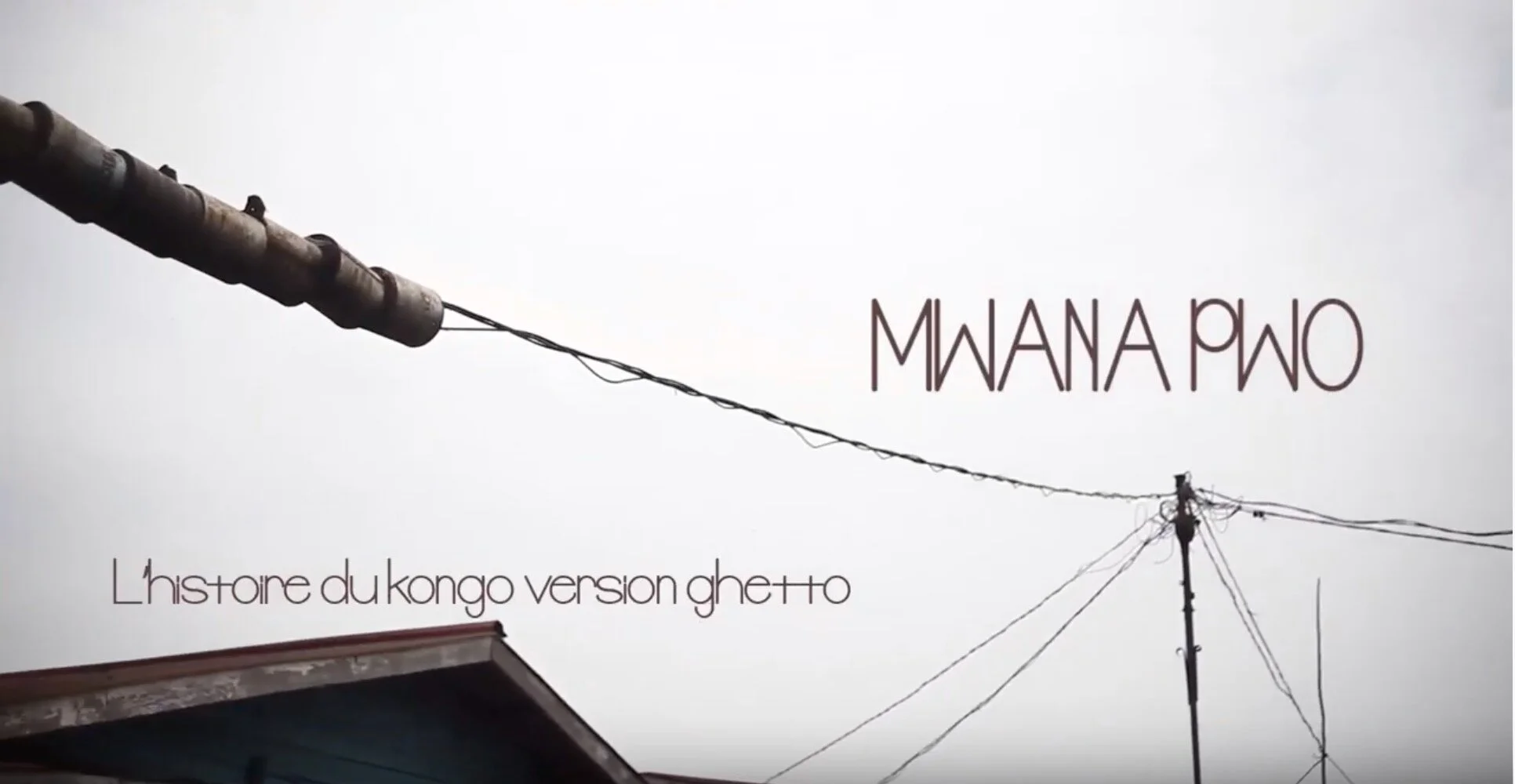 6_MwanaPwo.jpg