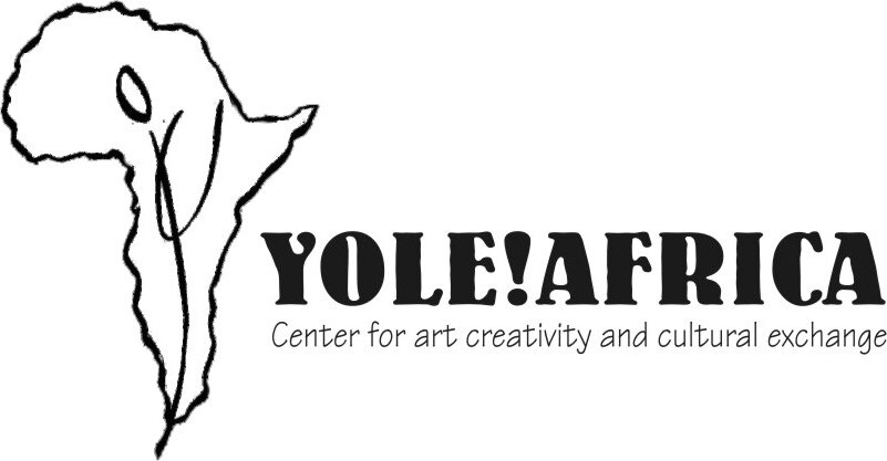 Yole!Africa.jpeg