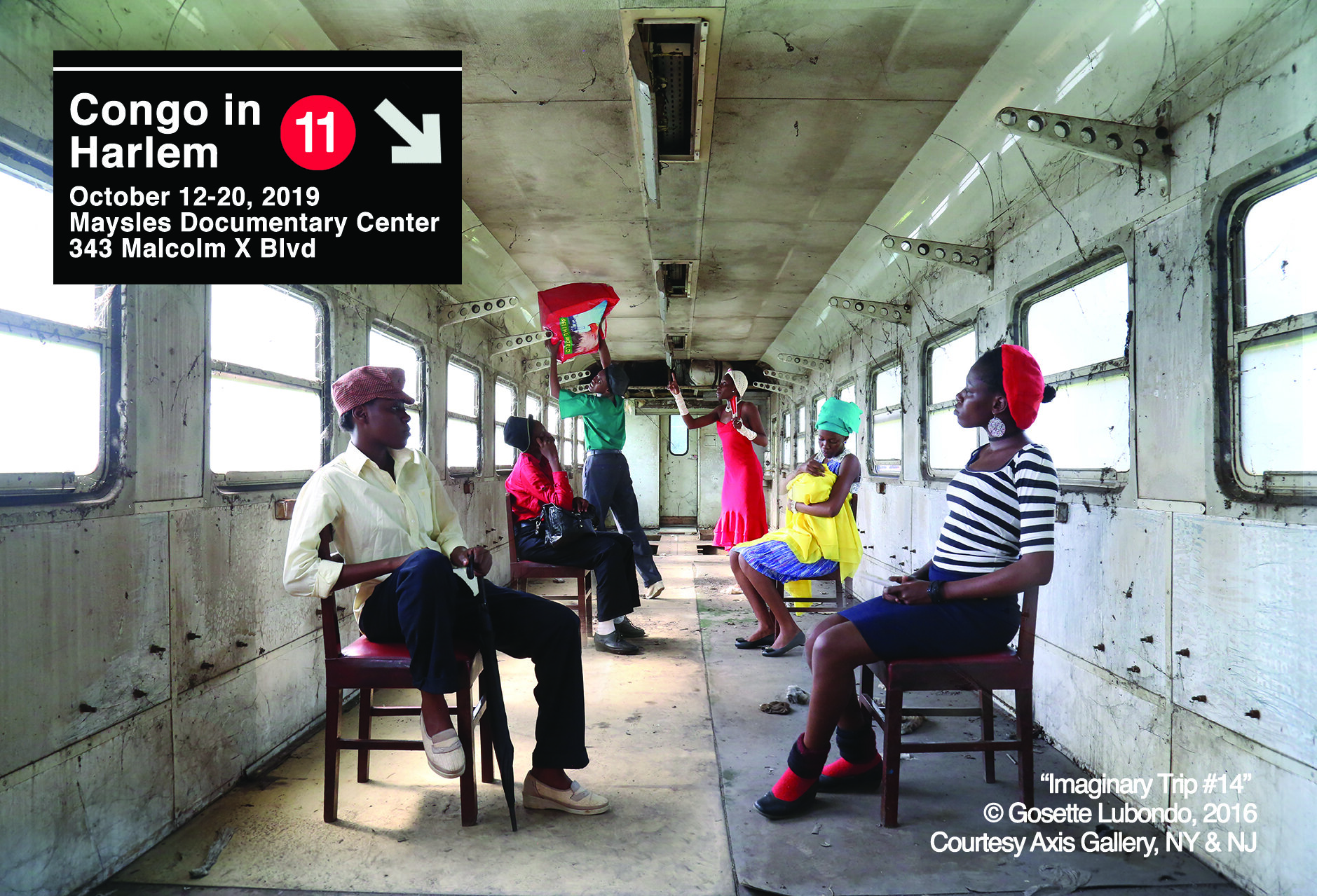 1_CIH11 Postcard Front (Final).jpg