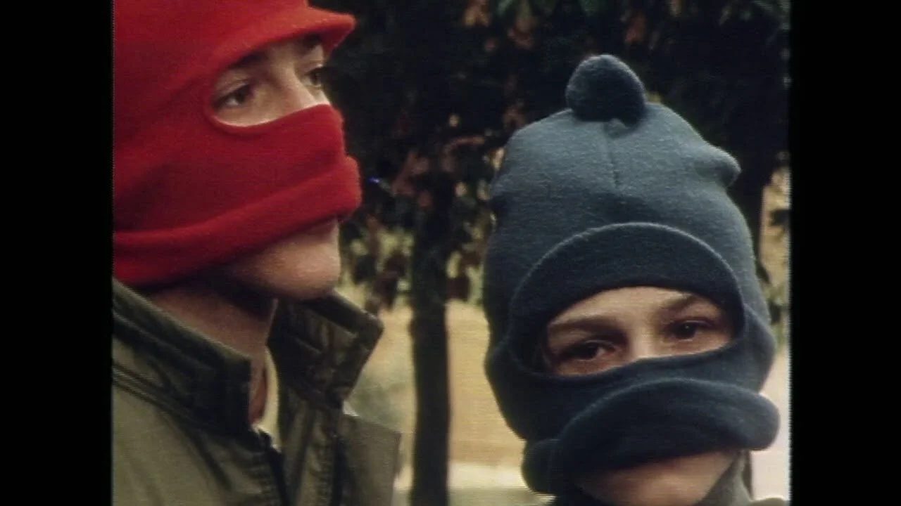 thur 21st_patierno_camorra.jpg