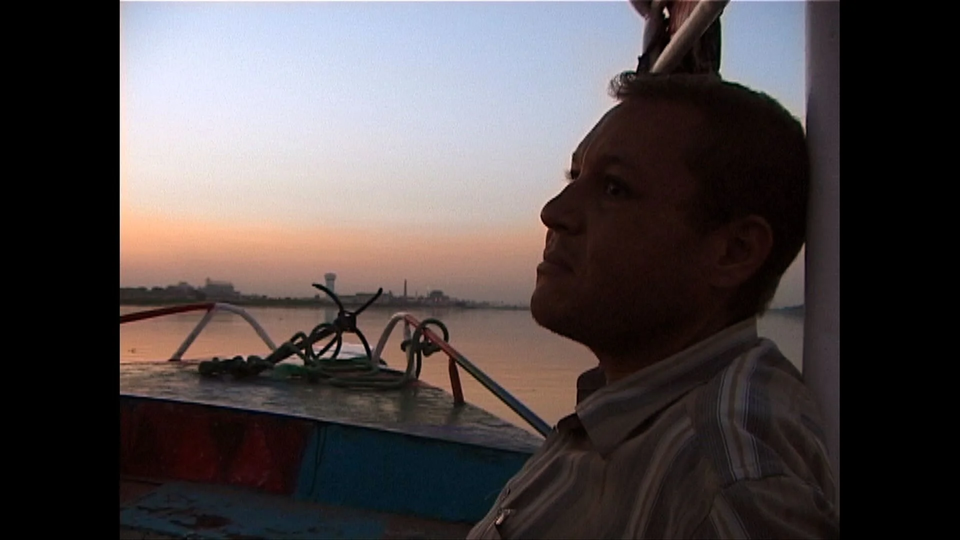 Mohmmad Nile.jpg
