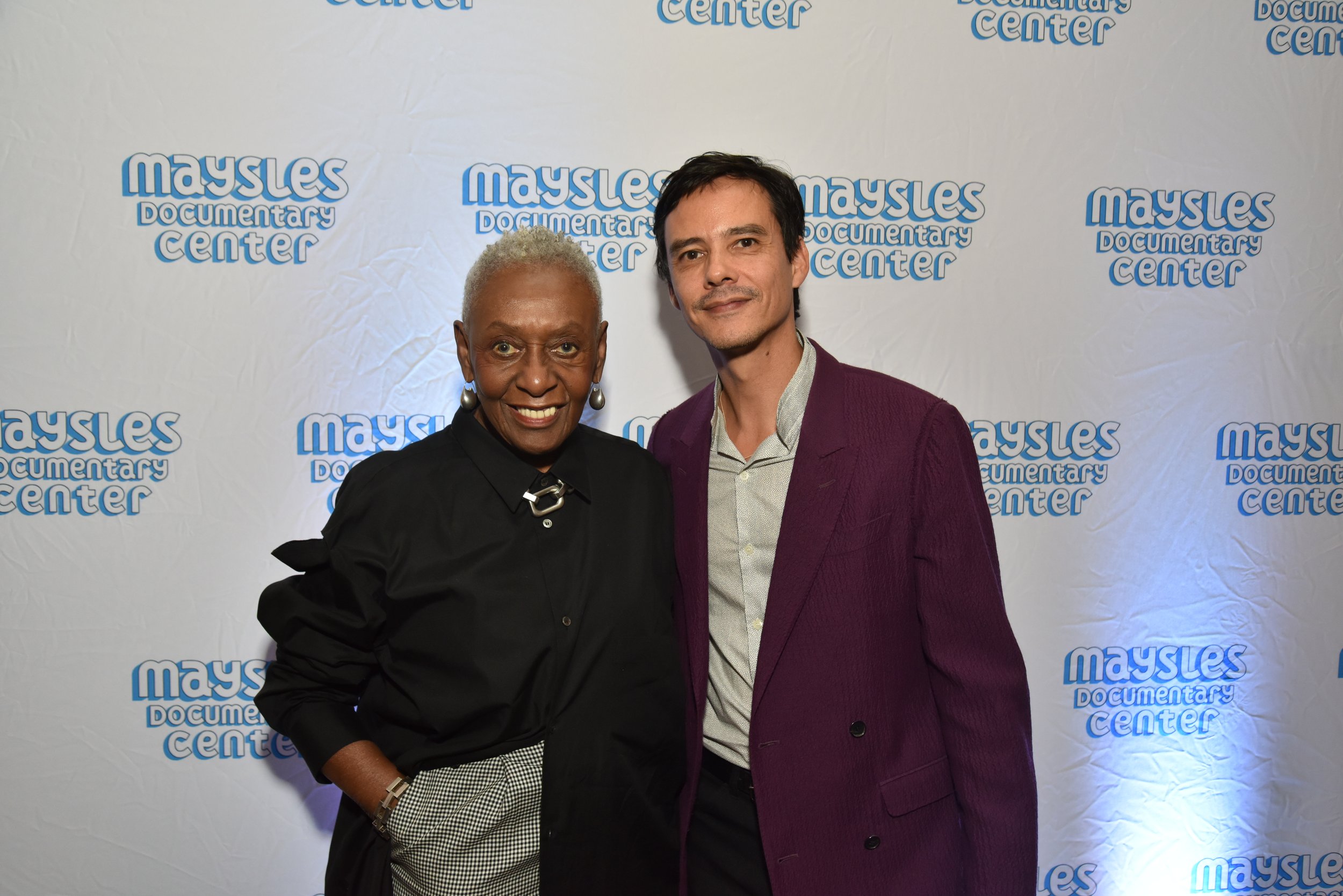 Albie_Awards_Bethann_Hardison_Frederic_Tcheng.JPG