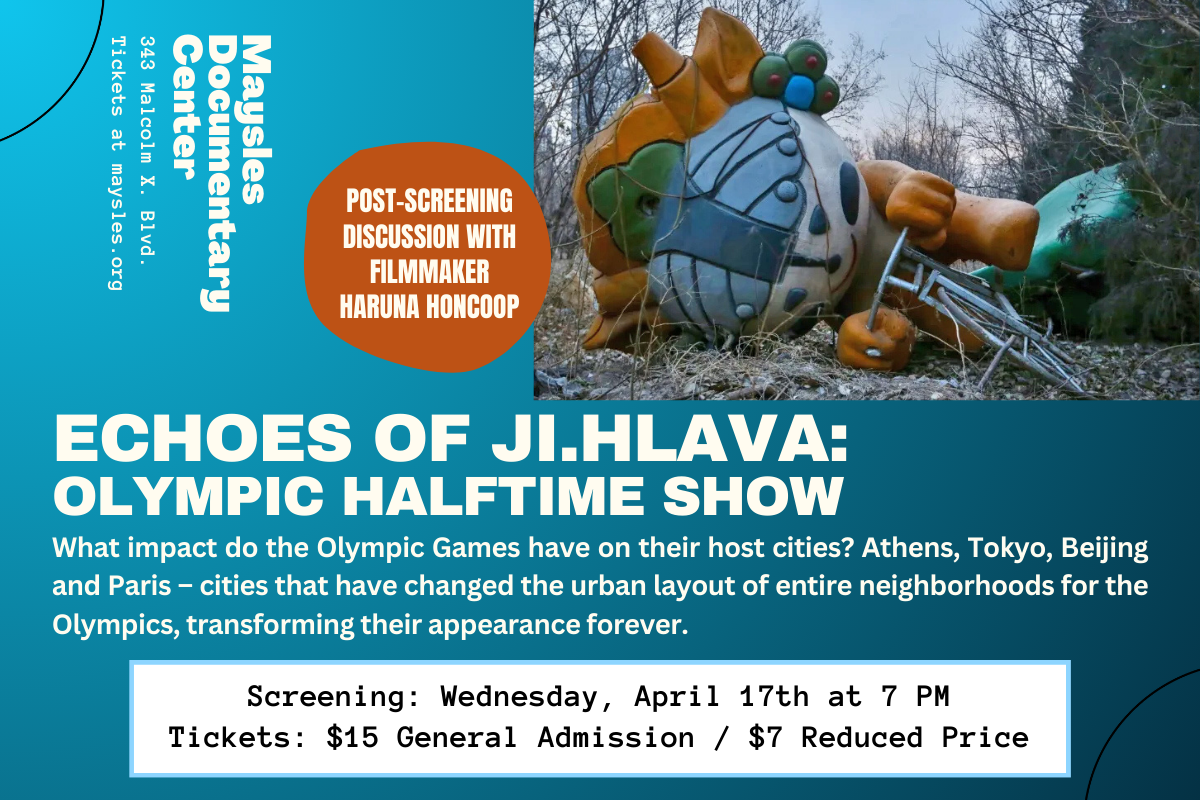 April 17 JI.HLAVA OLYMPIC HALFTIME SHOW.png