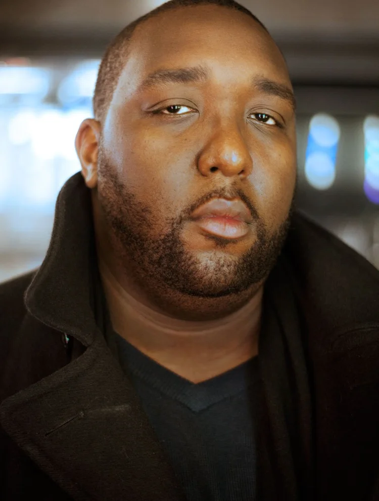 Jason Pollard The Sixth Borough The Suburban Shift: Why Regional Hip-Hop is Booming