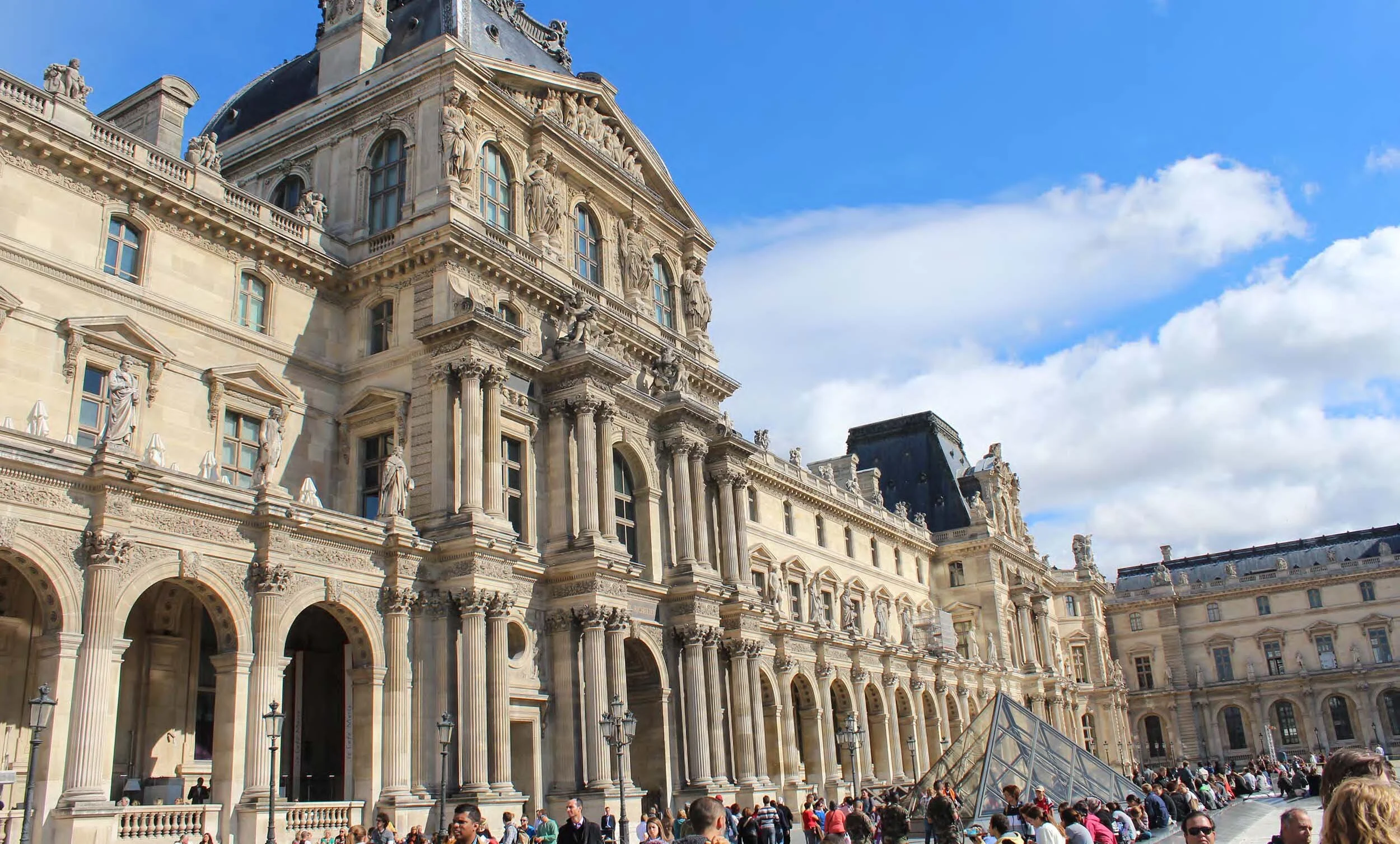 Louvre.jpg