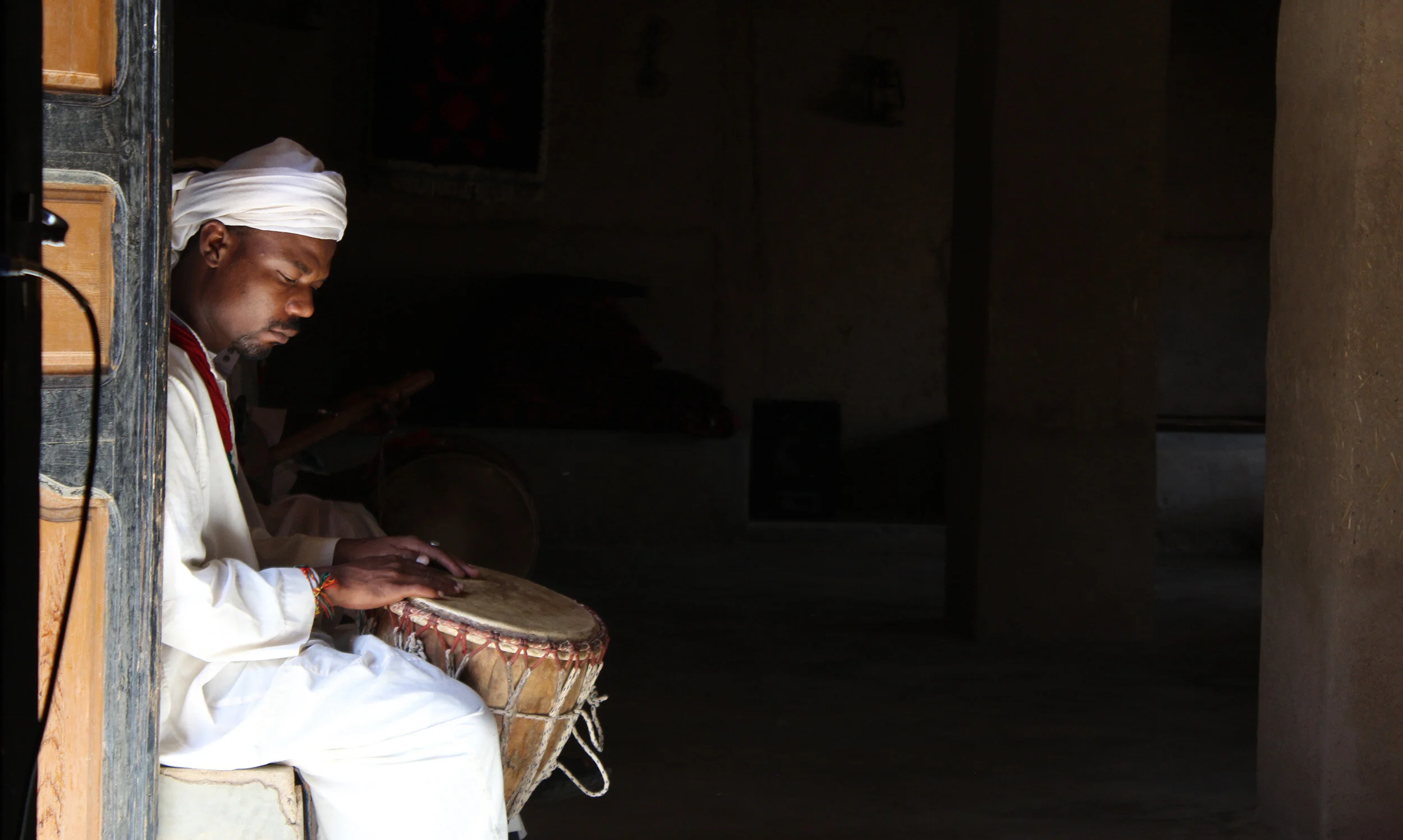 Djembe.JPG
