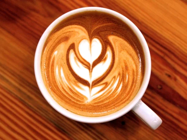 barista jam.jpg