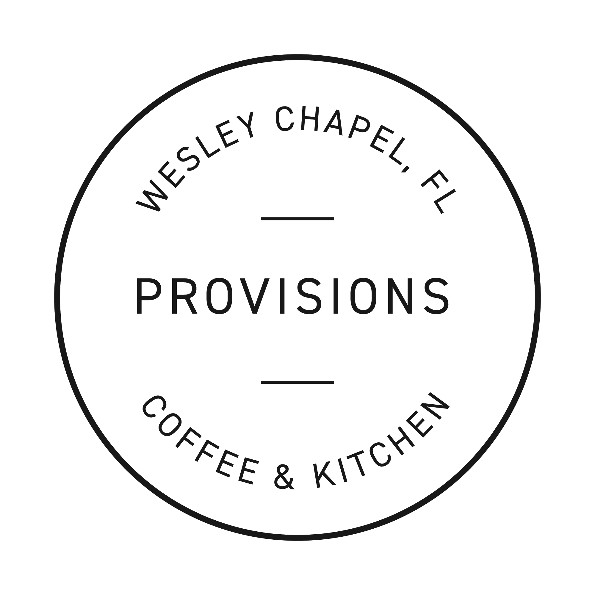 PRO2036_Provisions_Logos41.png