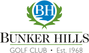 2025 Minnesota Surety Association Golf Outing