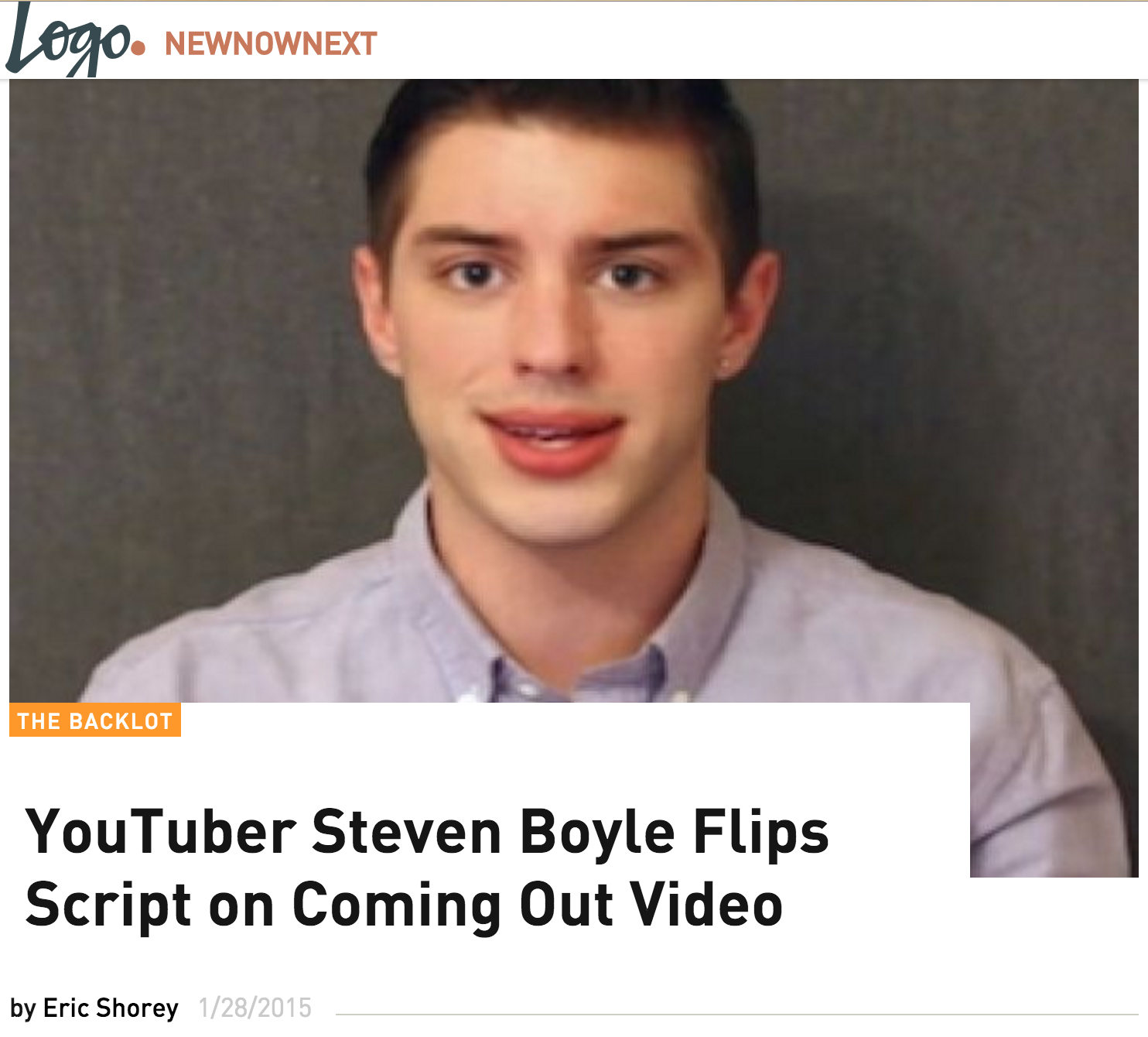 Screen Shot 2016-01-26 at 11.52.23 AM.png