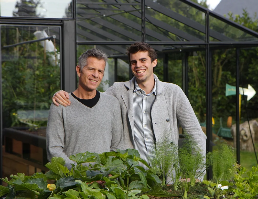 Stephane-Sam-DeSwaef.jpg