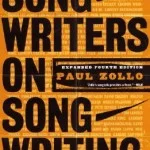 songwriters-on-songwriting