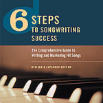 six-steps-songwriting-success