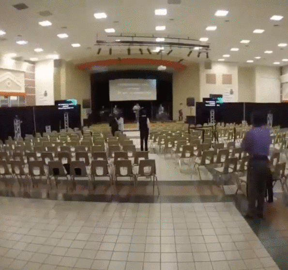 cotk-time-lapse.gif