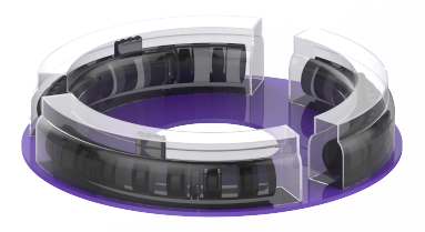 cartridge.png