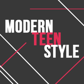 modern teen style.png