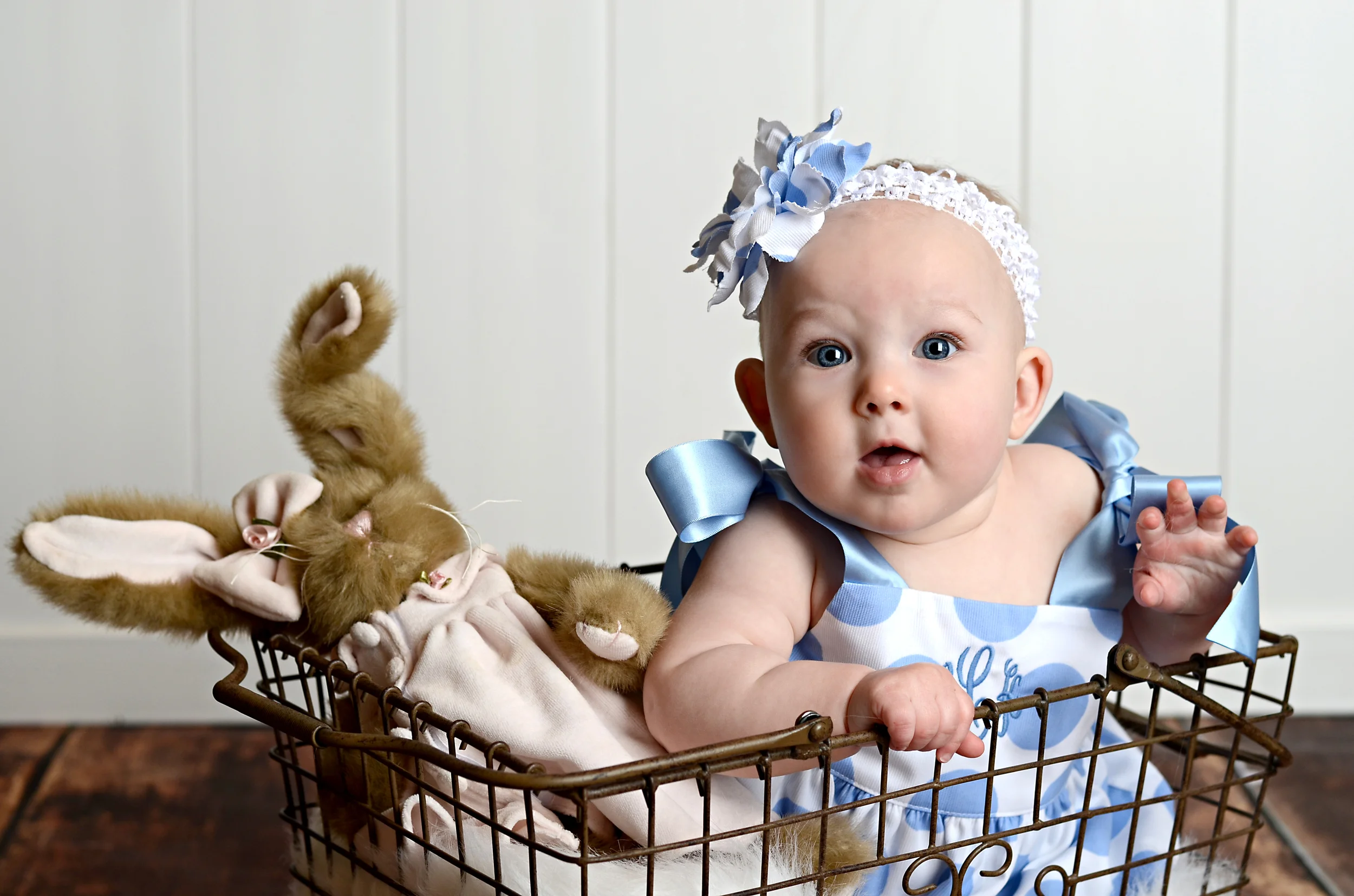 Easter 2012 005.jpg