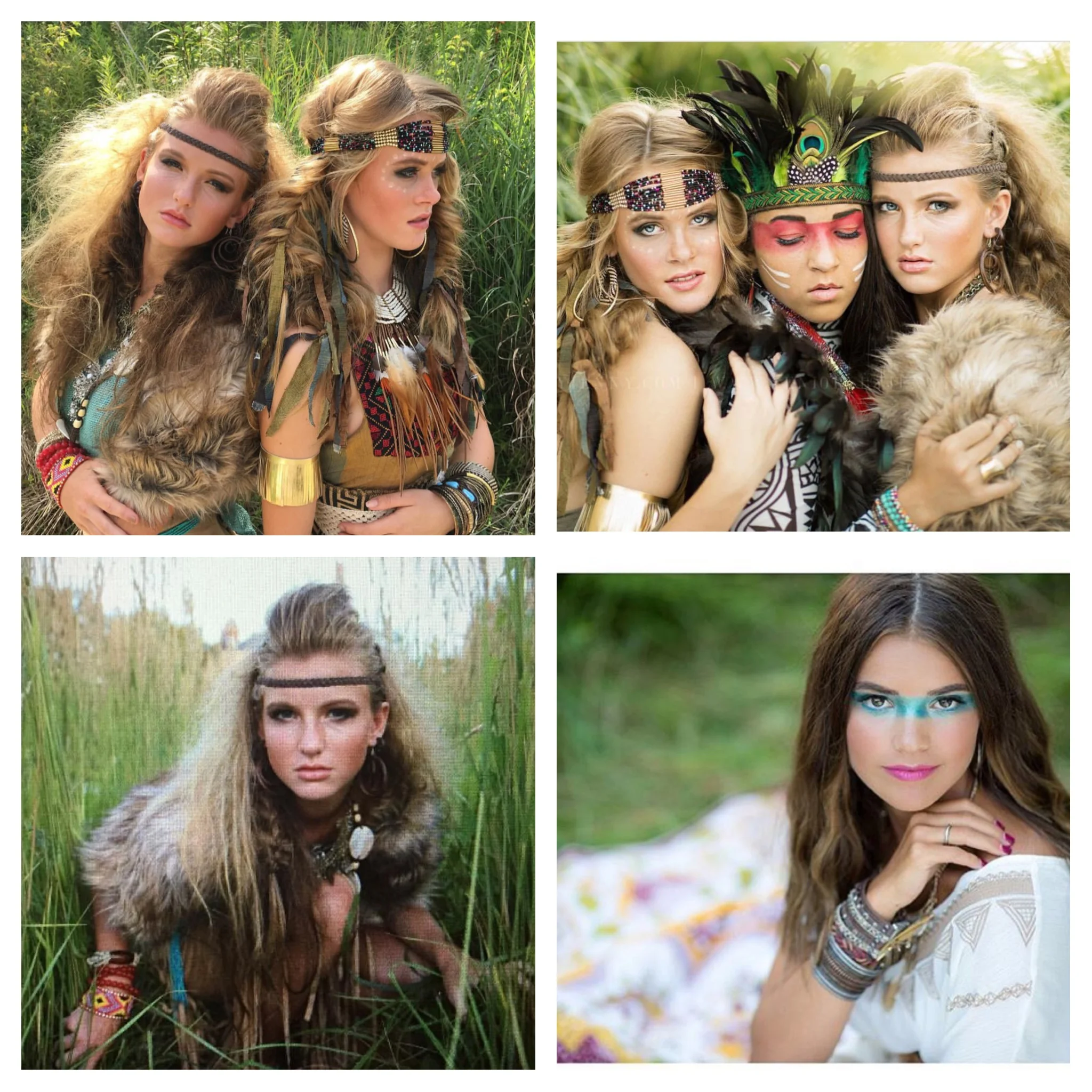 tribal3.jpg