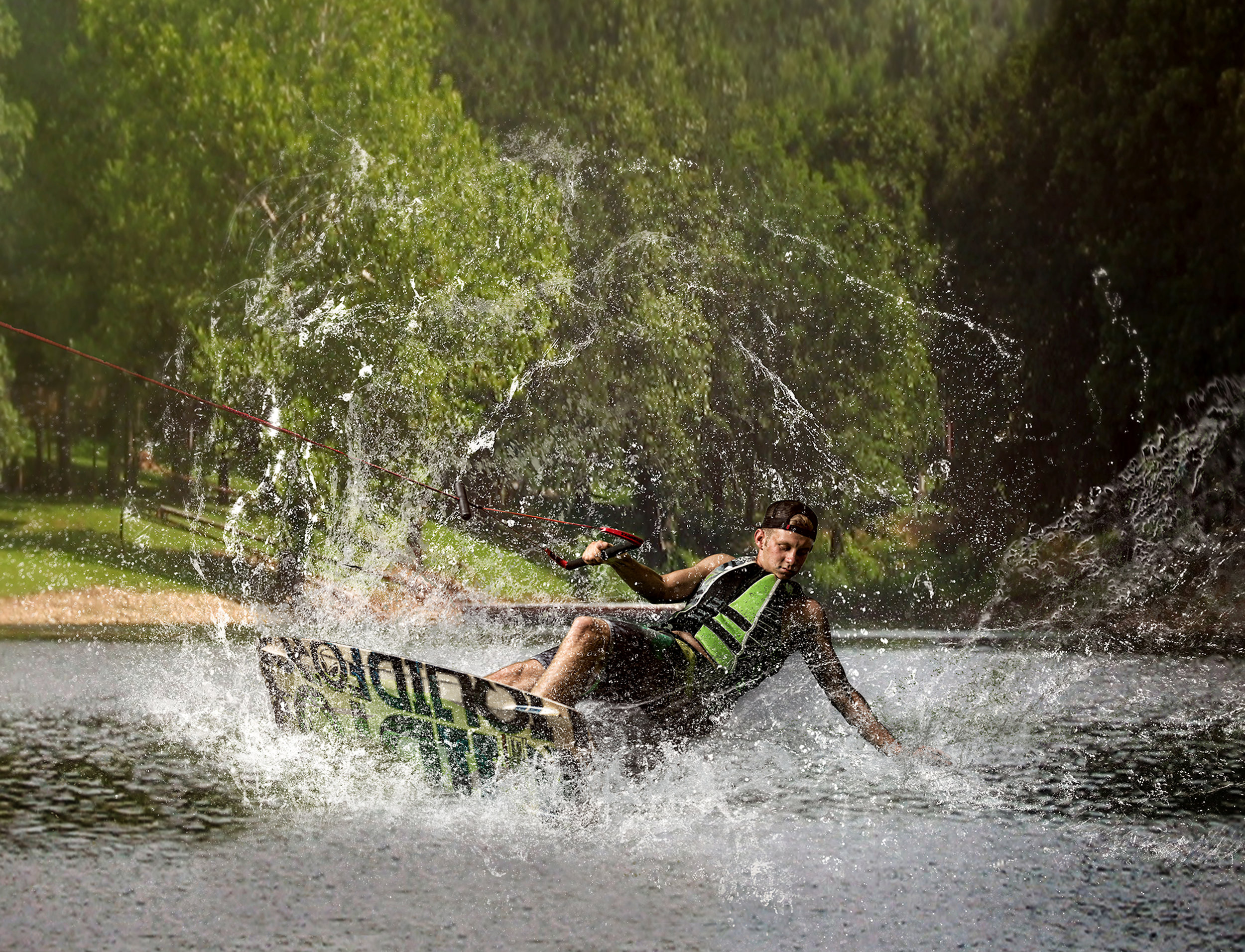 wakeboarding2.jpg