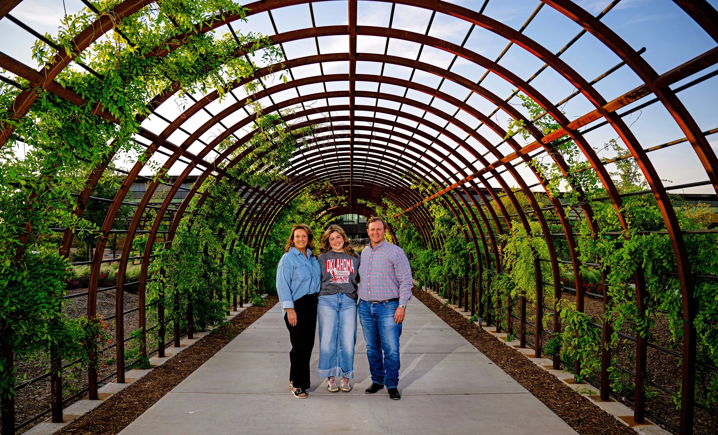 KikisCorner Photography028.jpg