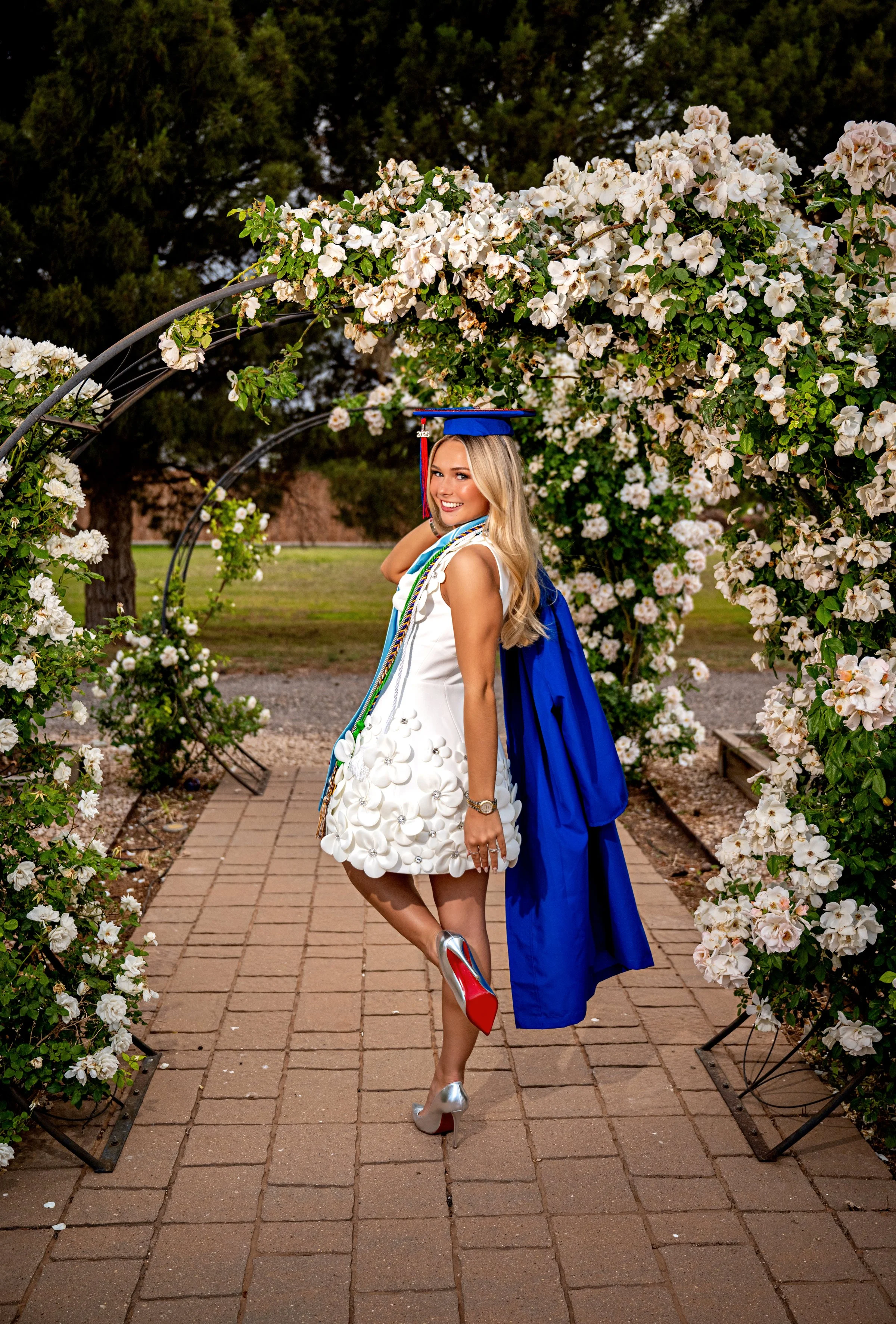 KikisCorner Photography014.jpg