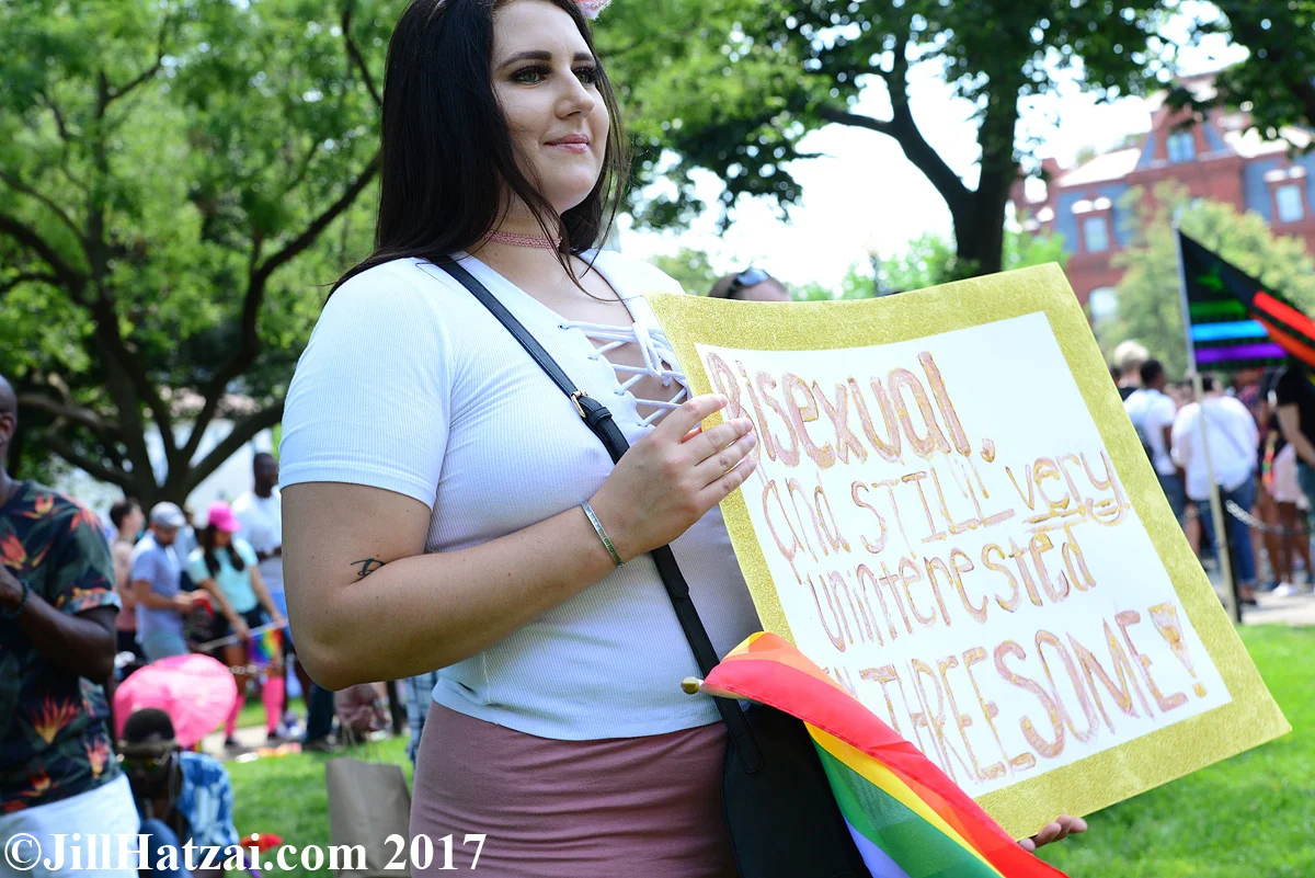 DSC_8008.JPG