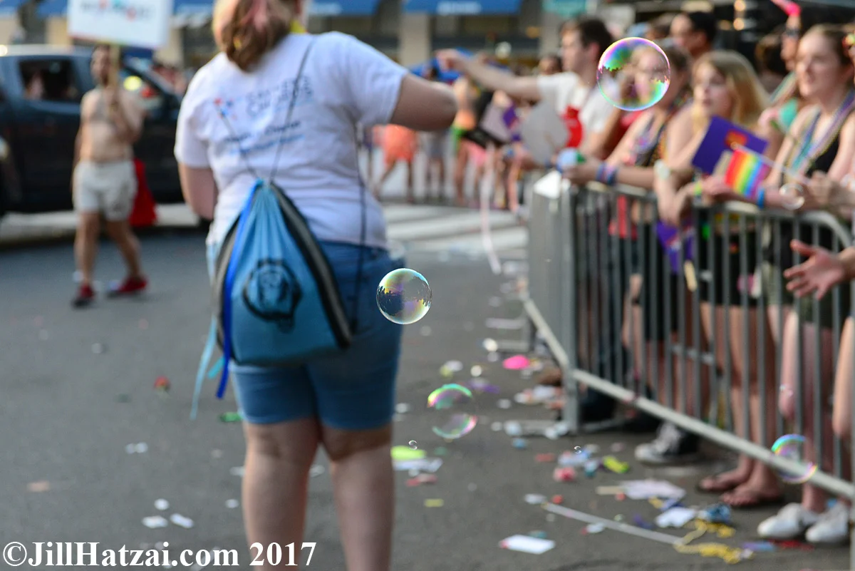 DSC_8528.JPG