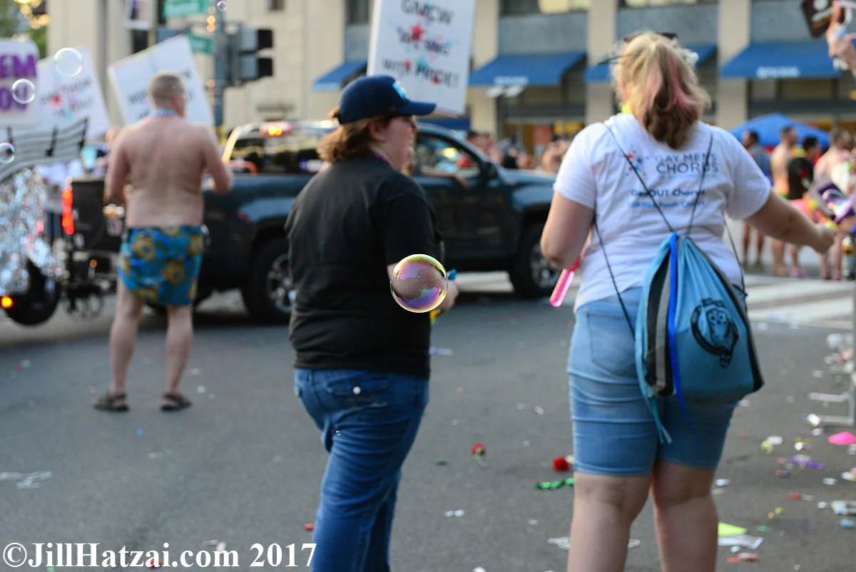 DSC_8530.JPG