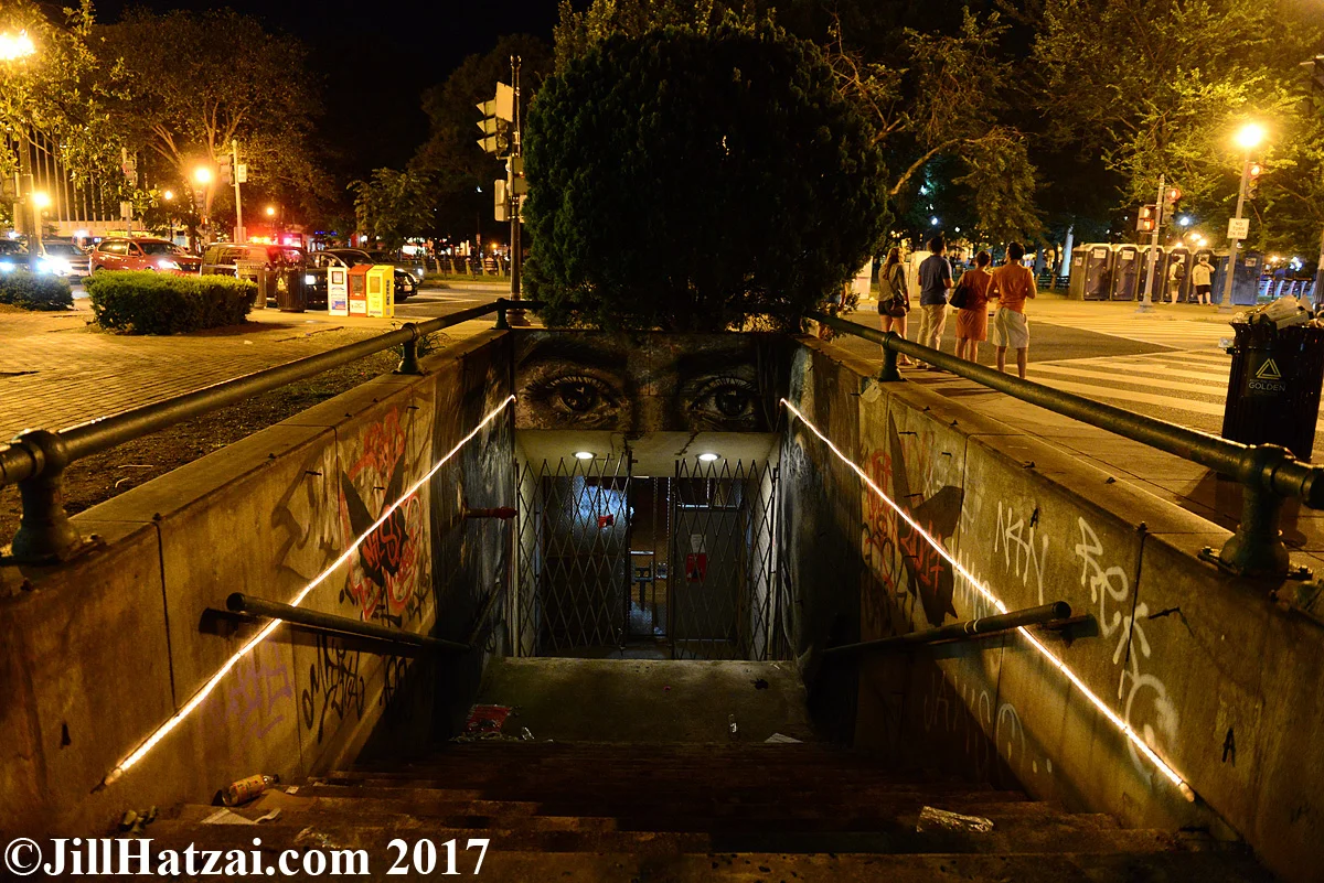 DSC_8627.JPG