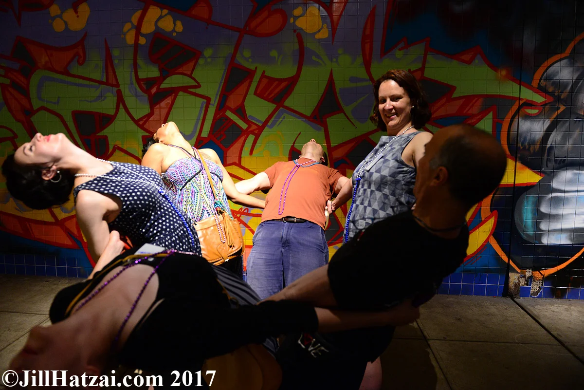 DSC_8637.JPG